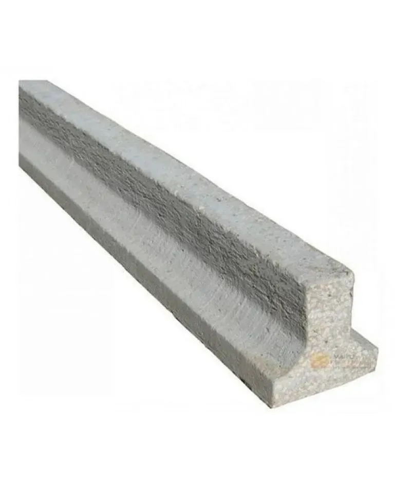 VIG.PRET.010