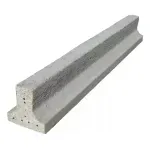 VIG.PRET.014