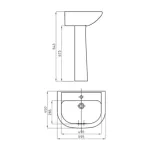 LB.FM.BAR.1.012-1--1-