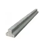 VIG.TEN.036-1