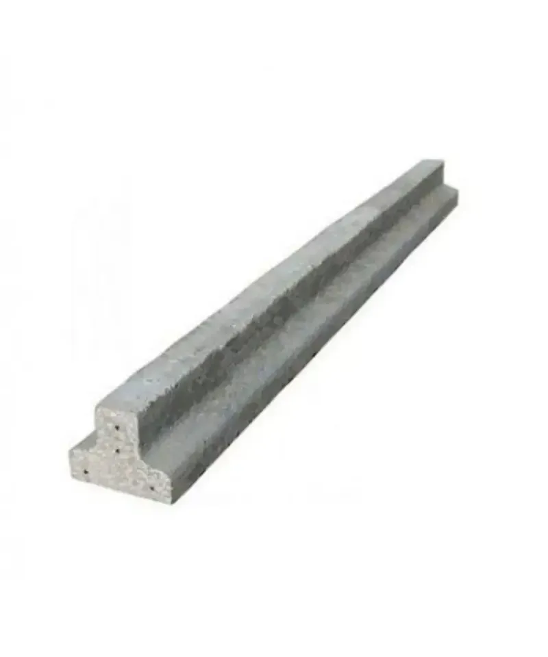 VIG.TEN.036-1